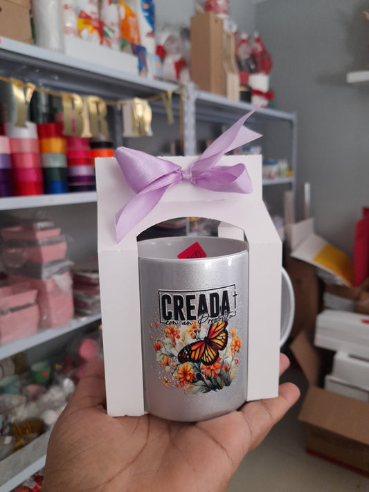CG2 Porta taza 1.8M