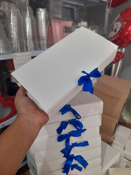CG2 Caja 10X6X2