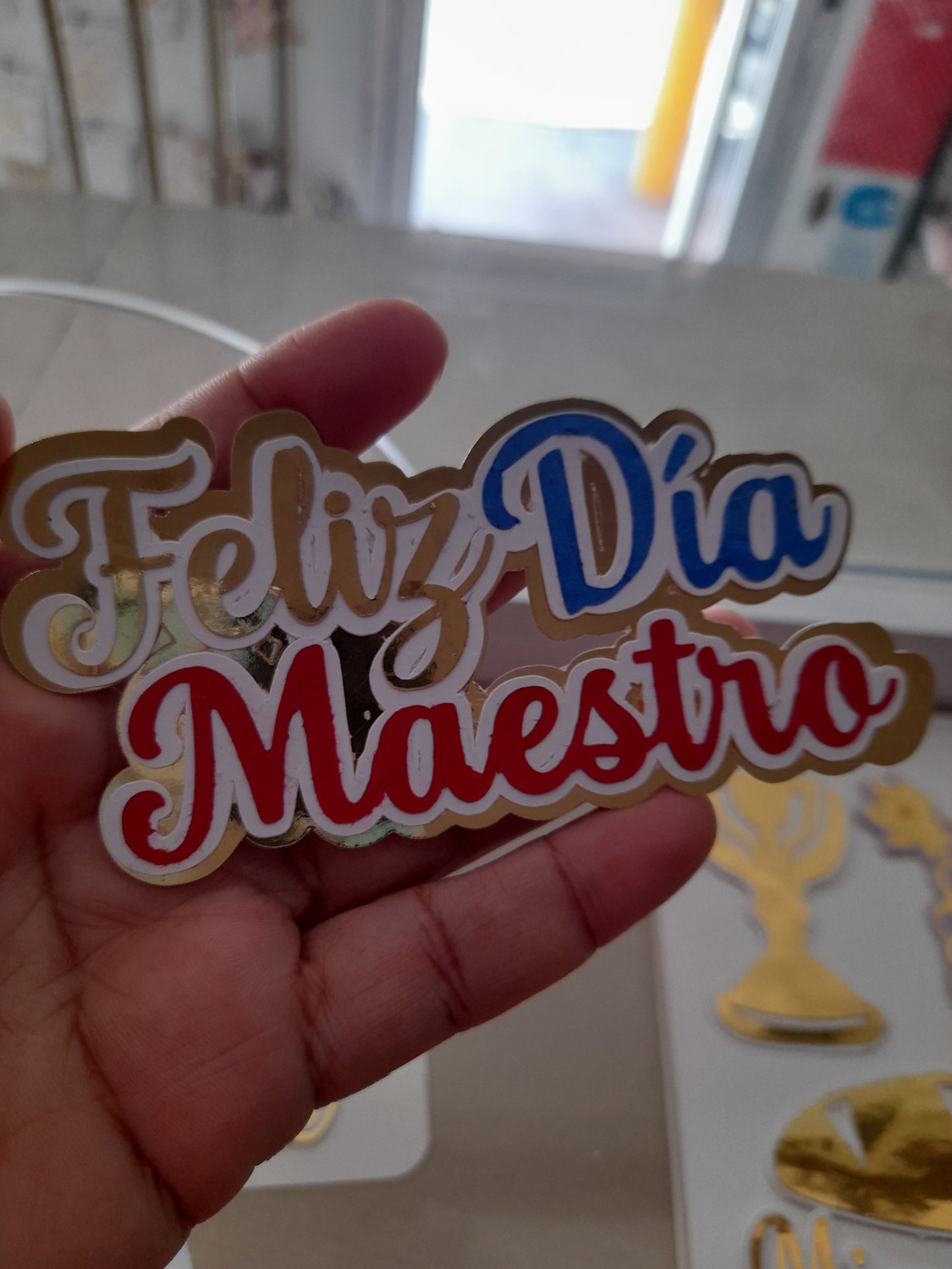 1.3G maestr@