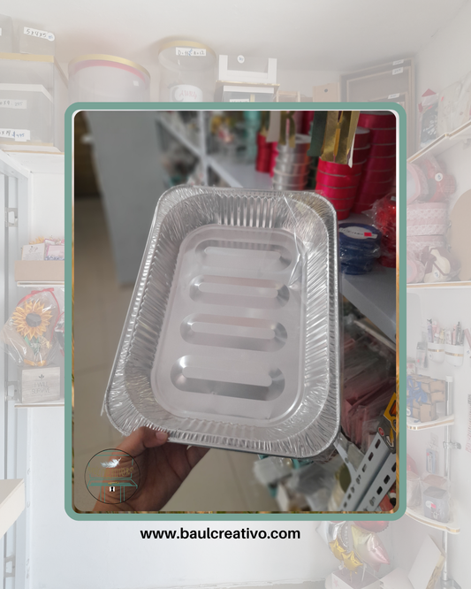 Des01 bandeja