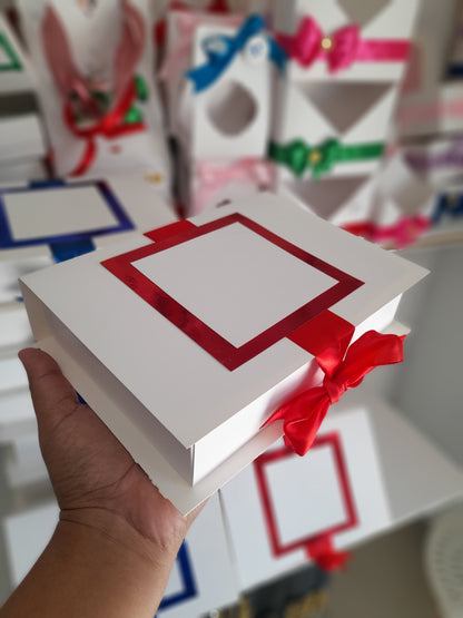 CG2 Tipo libro 8x6x2.5