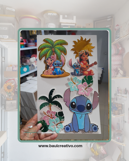 0.1.4 stich 3