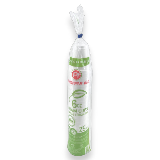 Des02 vaso 16 foam