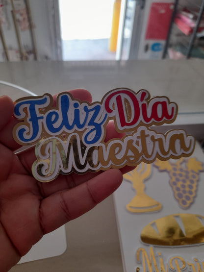 1.3G maestr@