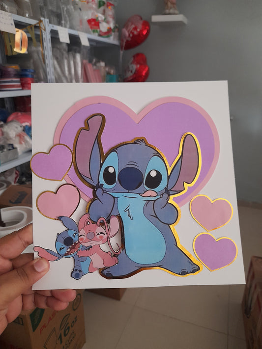 0.1.4 stich 2